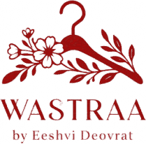 Wastraa