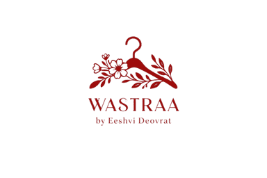 Wastraa
